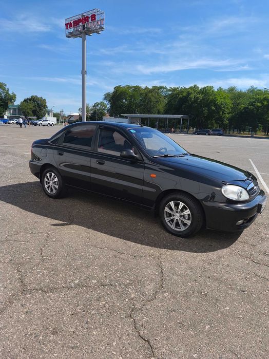 Продам Daewoo в гарному стані