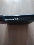 PlayStation 3 500gb