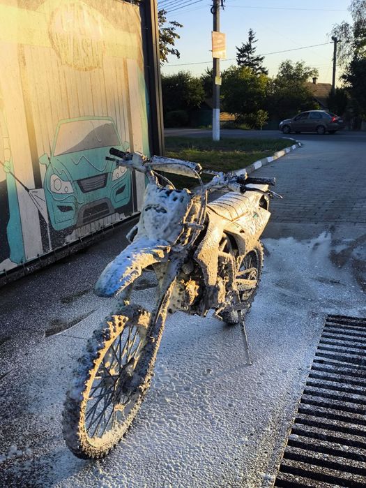 Продам kovi 150x