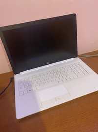 Laptop 15.6” HP 15-db0036no 1TB