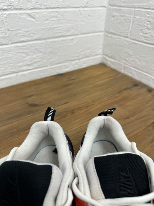 Мужские кроссовки Nike M2k Tekno 43р