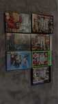 Gry PC/ PS2/3/4/ x-box 360/one