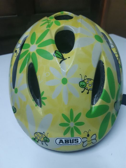 Bicicleta BTT criança Roda 20