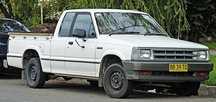 Авторозбірка автошрот разборка розбірка mazda b2000 bt2500