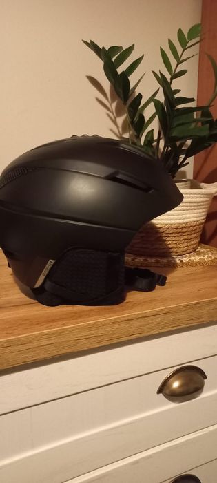 Kask Salamon Piommer X