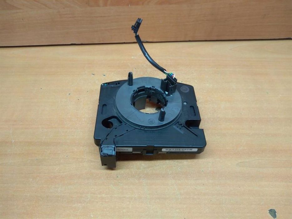 TAŚMA PODUSZKI AIRBAG AUDI A6 C5 4B0962258E