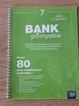 Niemiecki zadania dodatkowe bank pomyslów