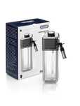 Автоматический капучинатор для кофемашин Delonghi 5513297811