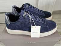 Nowe Oryginalne Buty GANT