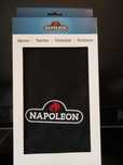 Фартух для гриля Napoleon