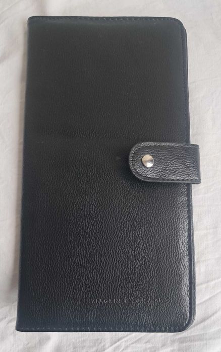 Porta Documentos El Corte Inglès