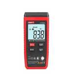 Miernik temperatury na podczerwień Uni-T UT306A