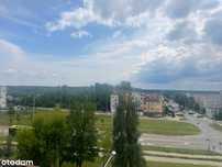 Mieszkanie 51M2 .Smugowa.bugaj.wyposażone Do Zamieszkania.