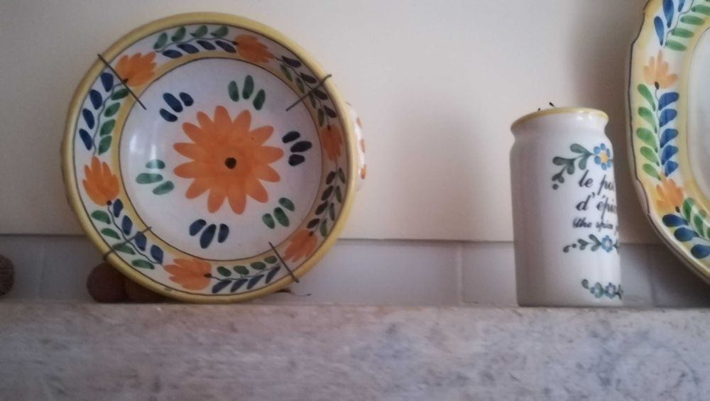 Cerâmica  Viúva Lamego