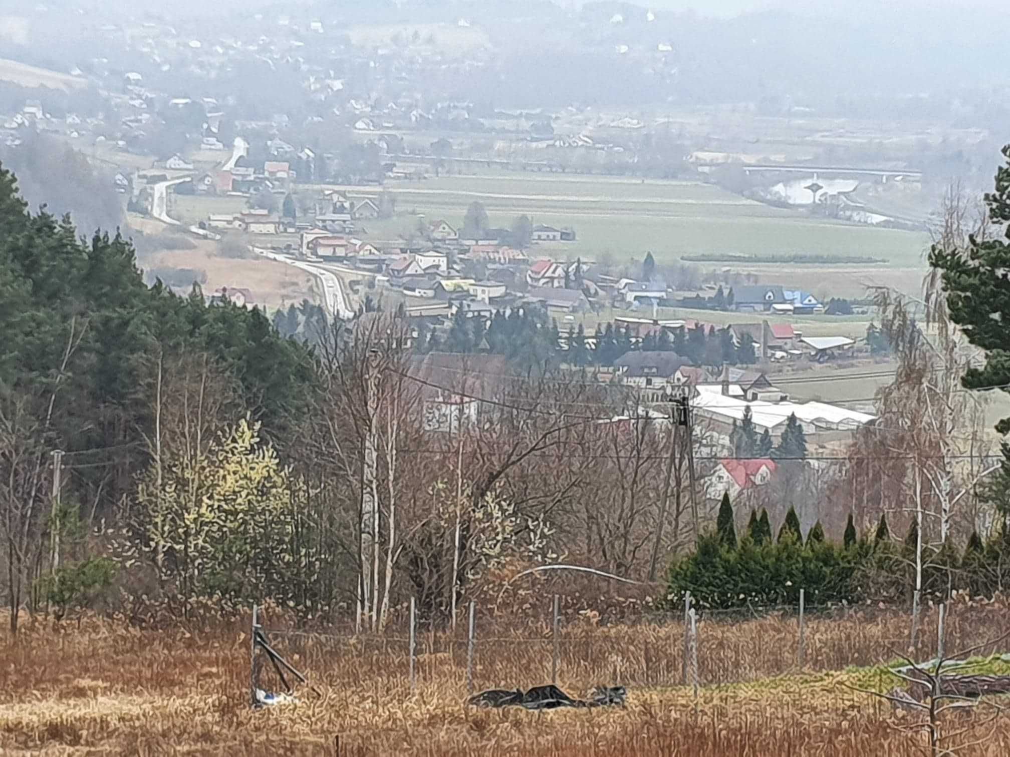Domek całoroczny, Wynajem.Noclegi, Rożnów.Jezioro