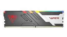 Patriot Viper Venom RGB DDR5 32 GB PVVR532G60C30 TOMI-TECH