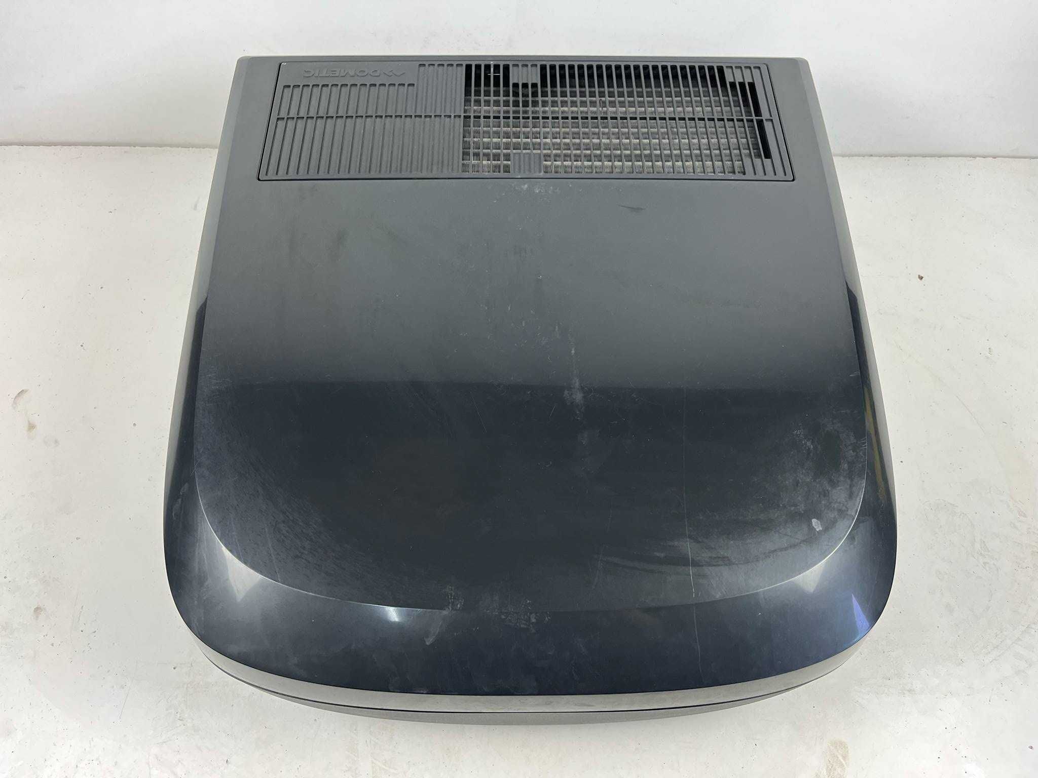 Dometic FreshJet FJX4 2200W 220-240V Klimatyzacja Dachowa Kamper Bus