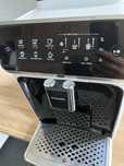 Ekspres philips Ep3243