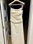 suknia slubna Pronovias 36/34