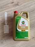 Castrol Edge 5W30 5L