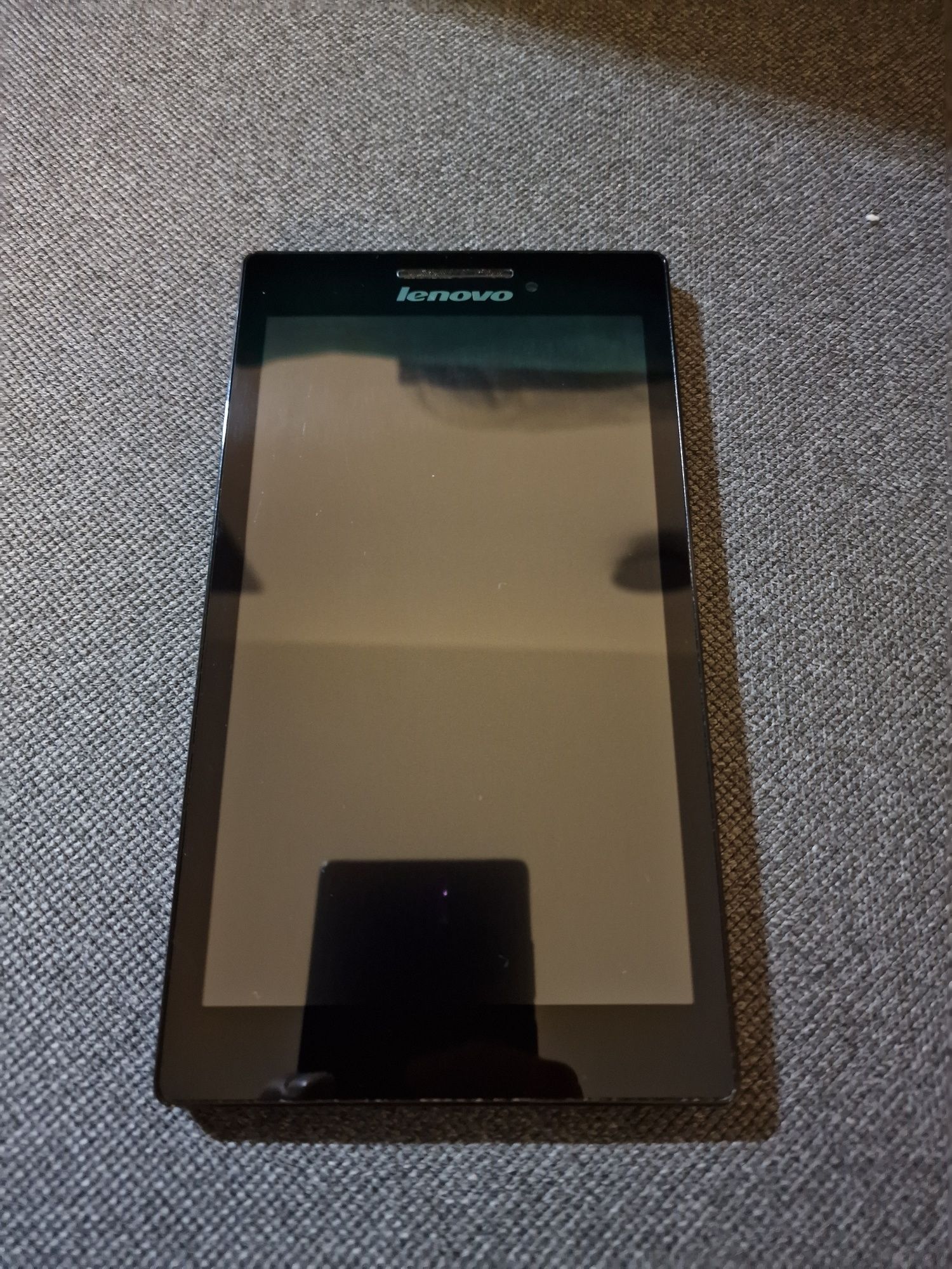 Tablet Lenovo Tab 2 A7-10f