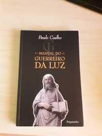 Livro em óptimo estado