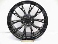 Felgi Arceo Roma 19 " BMW 5x120