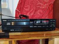 Denon DCD-1000 odtwarzacz