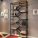 Меблі каркасні LOFT виготовлення. Вироби з металу.
