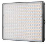 Lampa LED Amaran P60x bi-color oświetlenie panel - Nowa