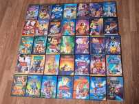 Filmes Infantis DVD´S