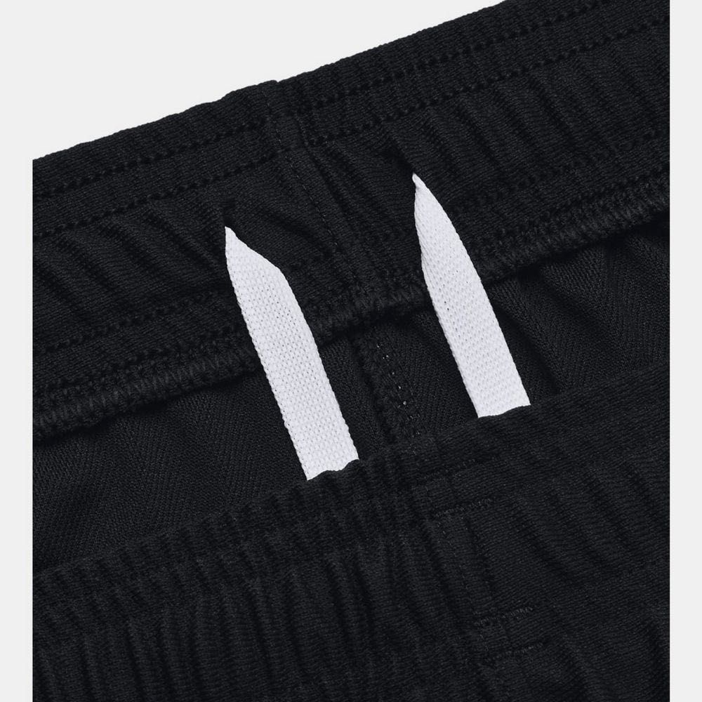 США Спортивний костюм Under Armour Challenger (XS по 4XL)(1379592-001)