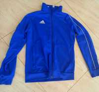 Bluza chłopięca Adidas 152