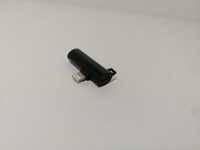 Adapter iPhone Lightning jack 3.5mm
