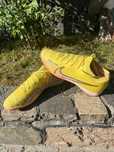 Футзалкі nike торг є