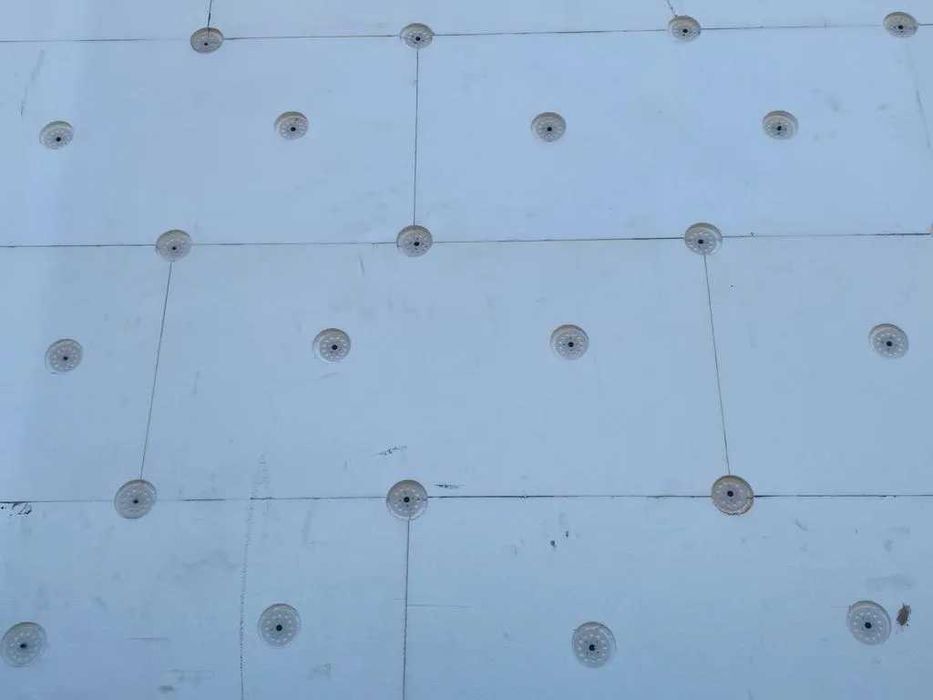 Serviços de Pladur, Capoto, Pintura e Eletricidade – Zona Norte