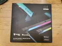 Listwa LED Secretlab MAGRGB Diffused LED Strip nowa