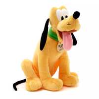 Peluche Pluto Disney