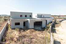 Moradia T3+1 na Batalha