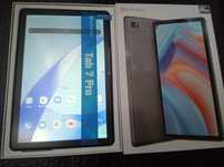 Новий 6/128Gb FullHD планшет Blackview Tab 7 Pro 4G LTE