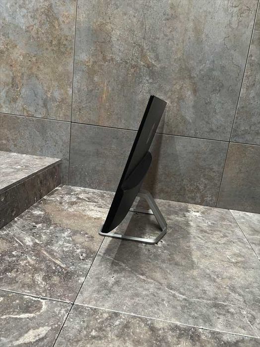 Monitor HP 22F | 75hz