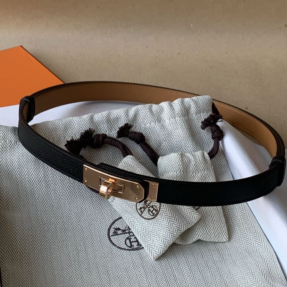 Ермес ремінь, Hermes kelly ремінь, hermes ремінь