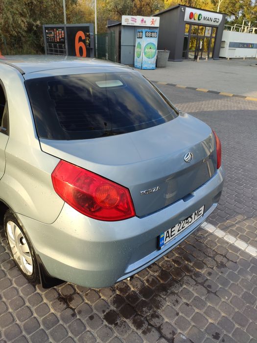 Продам автомобиль! Идеал