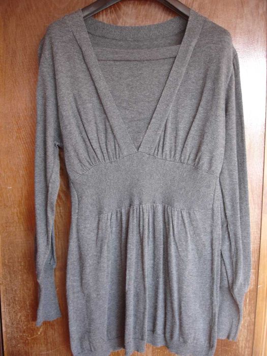 camisolas tamanho M