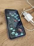 Iphone 11 64 super stan