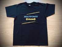 Tshirt MultiPower