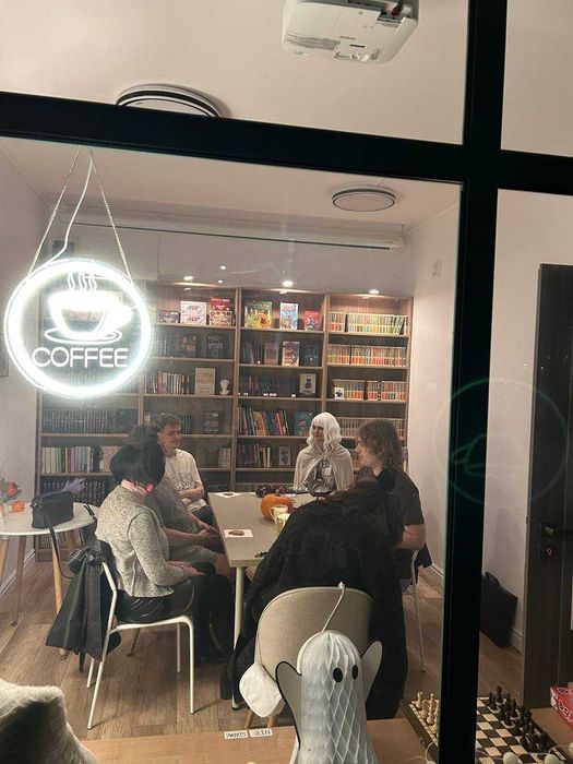 Led Kawa ( Coffee ), Średnica=30,5 cm
Bardzo dobry stan