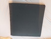 Mata ochronna piankowa puzzle 60x60