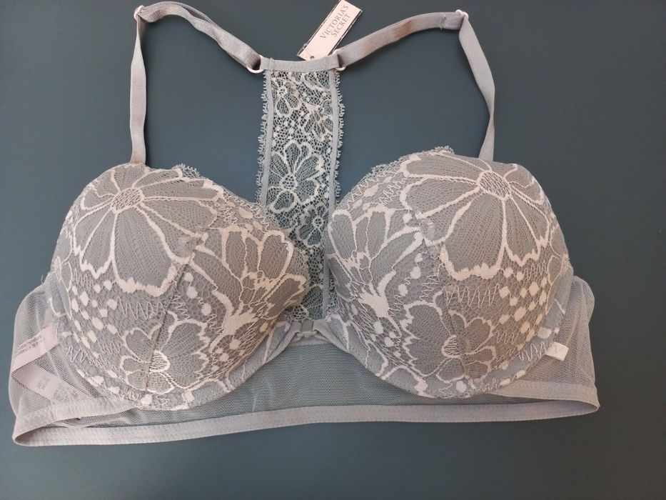 Бюстгалтер р.34-36 Victoria's Secret