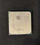 Procesor AMD FX6100